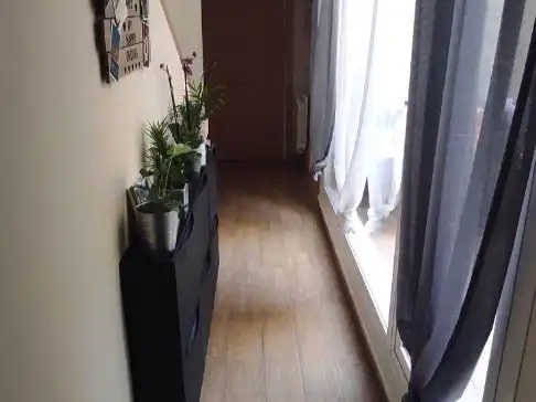 Casa adosada en venta en Calle la Mesta, 32, La Lastrilla Casa adosada en venta en La Lastrilla