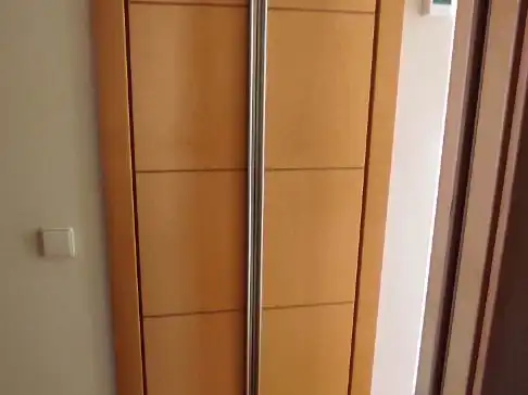 Casa adosada en venta en Calle la Mesta, 32, La Lastrilla Casa adosada en venta en La Lastrilla