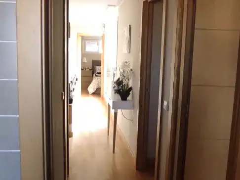 Casa adosada en venta en Calle la Mesta, 32, La Lastrilla Casa adosada en venta en La Lastrilla
