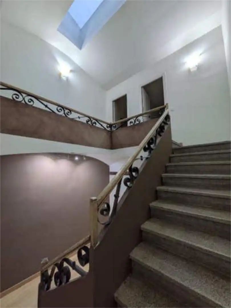 Wohnung zur Miete in Martorell Wohnung zur Miete in Martorell mit Heizung