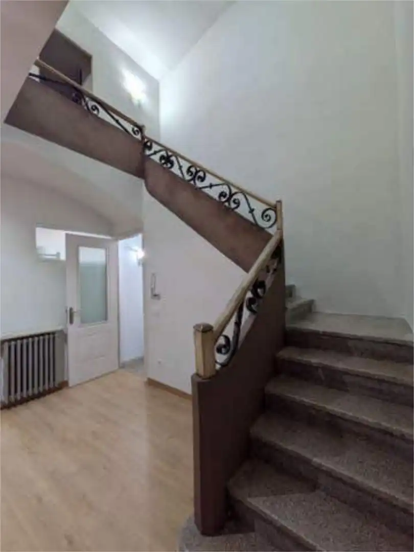 Wohnung zur Miete in Martorell Wohnung zur Miete in Martorell mit Heizung