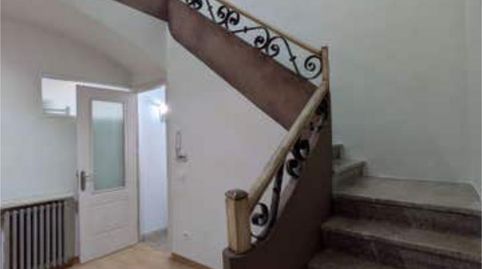 Foto 2 von Wohnung zur Miete in Martorell, Barcelona