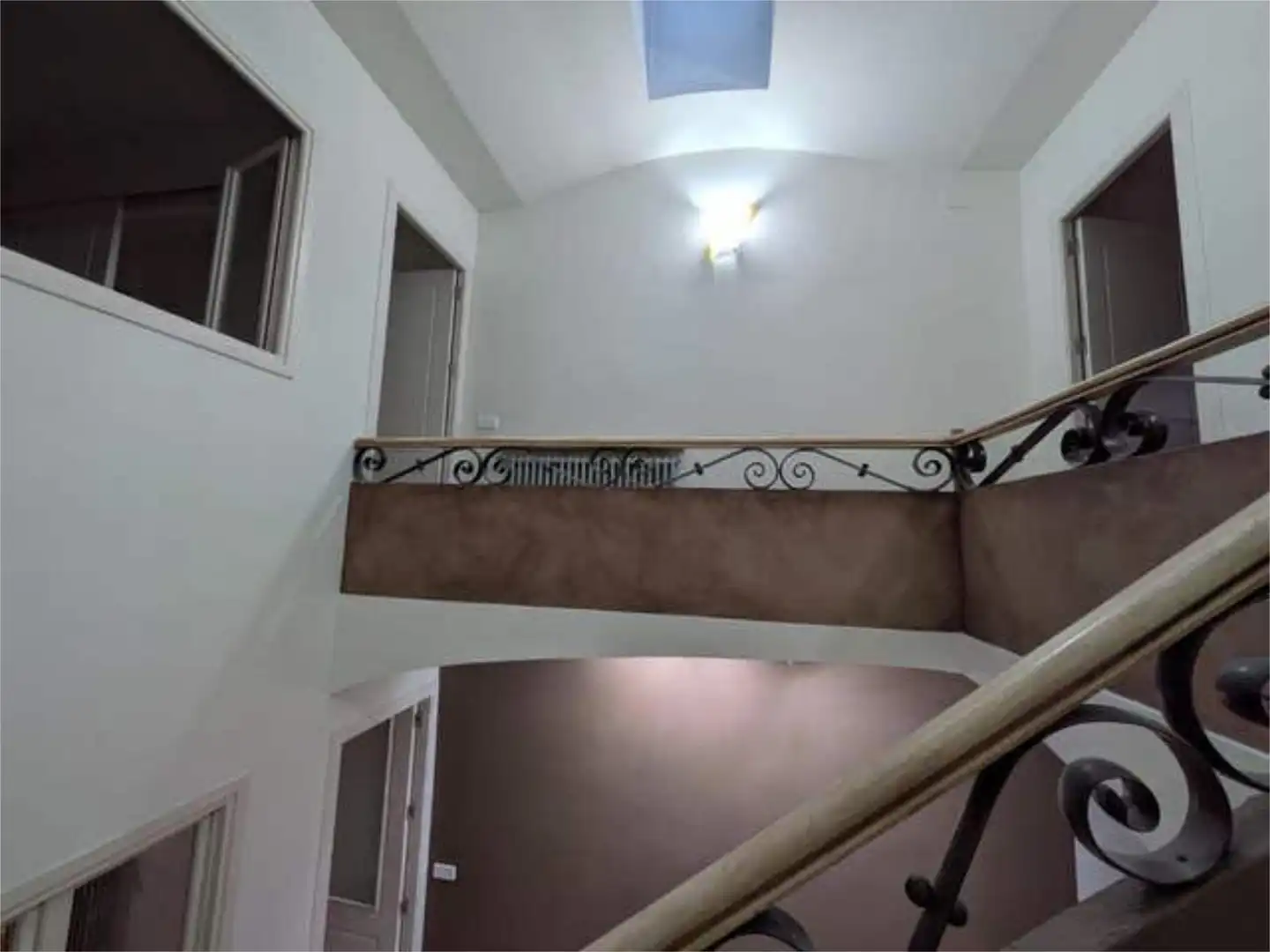 Wohnung zur Miete in Martorell Wohnung zur Miete in Martorell mit Heizung
