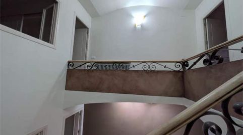 Foto 3 von Wohnung zur Miete in Martorell, Barcelona