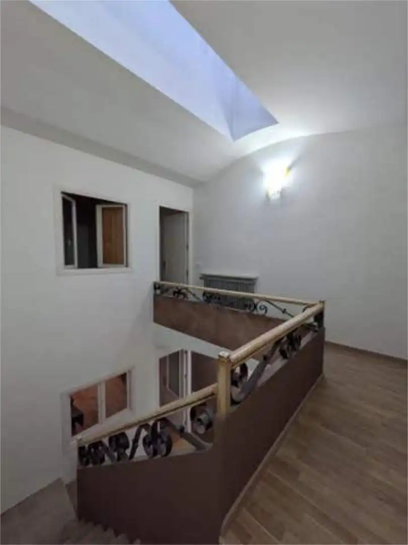 Wohnung zur Miete in Martorell Wohnung zur Miete in Martorell mit Heizung