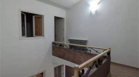 Foto 4 von Wohnung zur Miete in Martorell, Barcelona