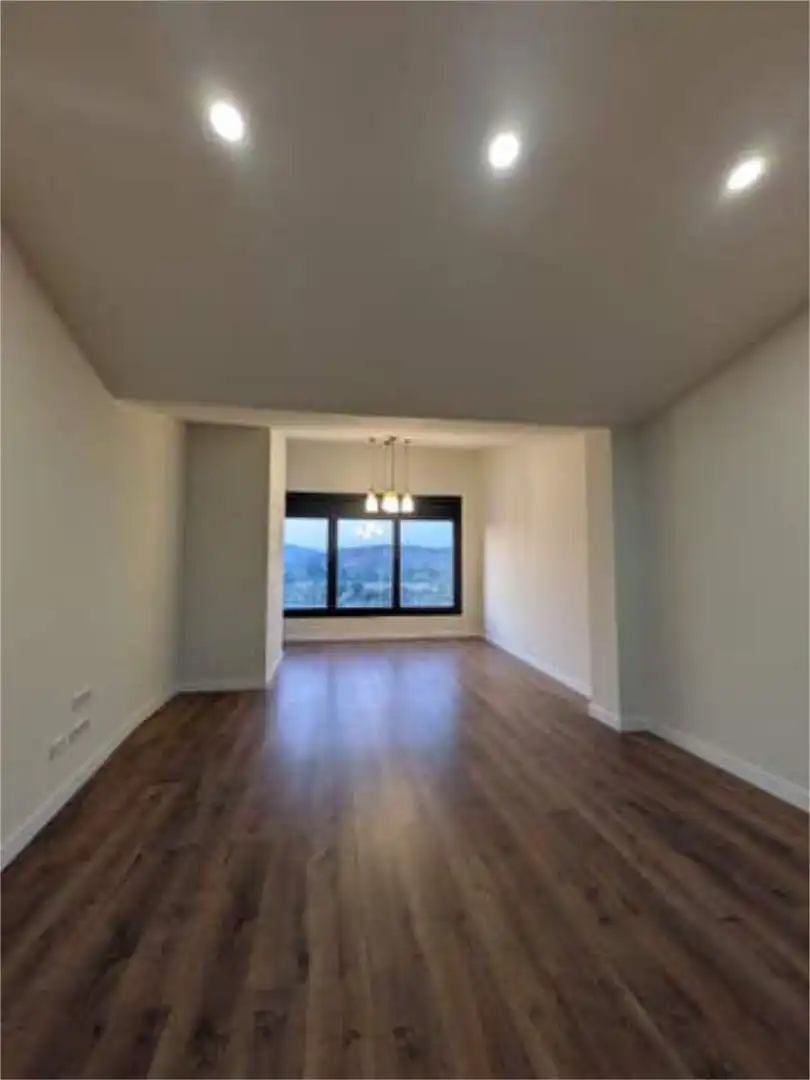 Wohnung zur Miete in Martorell Wohnzimmer von Wohnung zur Miete in Martorell mit Heizung