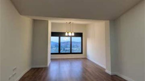 Foto 5 von Wohnung zur Miete in Martorell, Barcelona