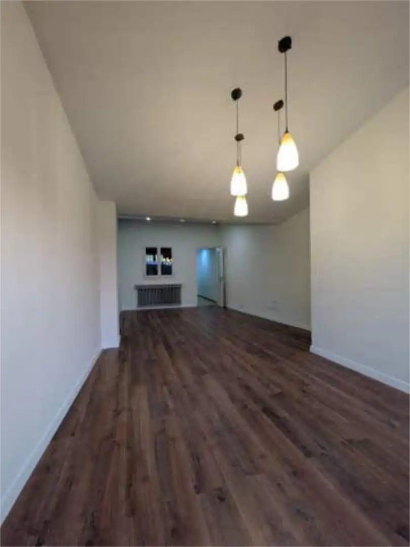 Wohnung zur Miete in Martorell Wohnung zur Miete in Martorell mit Heizung
