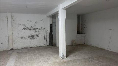 Commercial properties for rent in Opañel, Madrid Capital - image 2 Photo 2 of Commercial properties for rent in Opañel, Madrid Capital