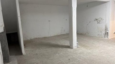Commercial properties for rent in Opañel, Madrid Capital - image 3 Photo 3 of Commercial properties for rent in Opañel, Madrid Capital