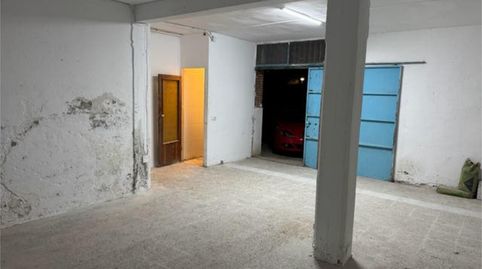 Commercial properties for rent in Opañel, Madrid Capital - image 4 Photo 4 of Commercial properties for rent in Opañel, Madrid Capital