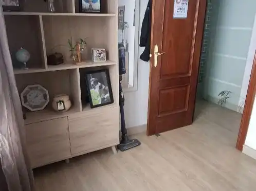 Wohnung zum Verkauf in Avenida de la Coruña, 58, Alto de la Jabonería Wohnung zum Verkauf in Las Rozas de Madrid mit Klimaanlage, Terrasse und Schwimmbad