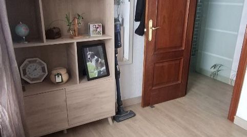 Wohnung zum Verkauf in Avenida de la Coruña, 58, Alto de la Jabonería, Las Rozas de Madrid - Bild 2 Foto 2 von Wohnung zum Verkauf in Avenida de la Coruña, 58, Alto de la Jabonería, Las Rozas de Madrid