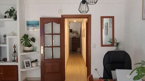 Wohnung zum Verkauf in Avenida de la Coruña, 58, Alto de la Jabonería, Las Rozas de Madrid - Bild 4 Foto 4 von Wohnung zum Verkauf in Avenida de la Coruña, 58, Alto de la Jabonería, Las Rozas de Madrid