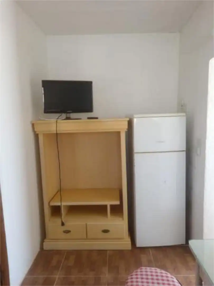 Dormitori de Estudi de lloguer en Fasnia