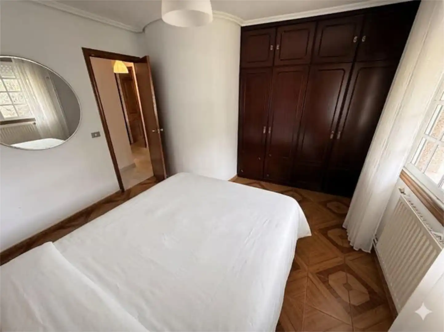 Casa o xalet de lloguer a Salceda de Caselas Dormitori de Casa o xalet de lloguer en Salceda de Caselas amb Calefacció, Jardí privat i Terrassa