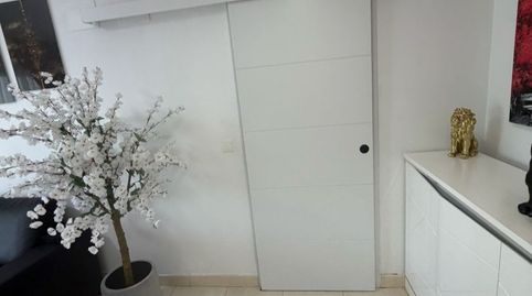 Wohnung zum Verkauf in Avenida del Municipi, 14, Juzgados - Plaza de Toros, Benidorm - Bild 3 Foto 3 von Wohnung zum Verkauf in Avenida del Municipi, 14, Juzgados - Plaza de Toros, Benidorm