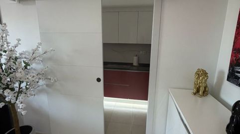 Wohnung zum Verkauf in Avenida del Municipi, 14, Juzgados - Plaza de Toros, Benidorm - Bild 4 Foto 4 von Wohnung zum Verkauf in Avenida del Municipi, 14, Juzgados - Plaza de Toros, Benidorm