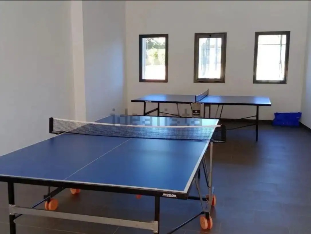 Wohnung zum Verkauf in Avenida del Municipi, 14, Juzgados - Plaza de Toros Wohnung zum Verkauf in Benidorm mit Klimaanlage, Heizung und Parkett