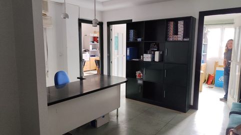 Foto 2 de Piso en venta en Calle San Francisco, 1, Medina del Campo, Valladolid