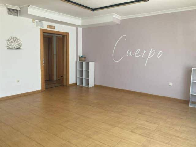 Local comercial en Alquiler en Aguadulce Norte
