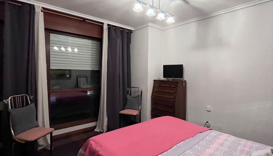 Room in Calle Francisco de Cáceres, 1, Valdenoja, Santander - image 1 Photo 1 of Room in Calle Francisco de Cáceres, 1, Valdenoja, Santander