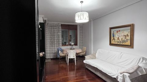 Room in Calle Francisco de Cáceres, 1, Valdenoja, Santander - image 4 Photo 4 of Room in Calle Francisco de Cáceres, 1, Valdenoja, Santander