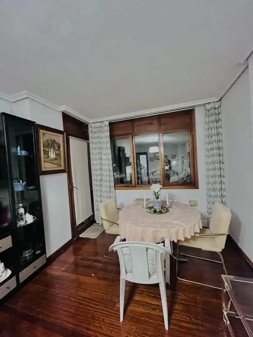 Zimmer in Calle Francisco de Cáceres, 1, Valdenoja Zimmer in Calle Francisco de Cáceres, 1, Valdenoja