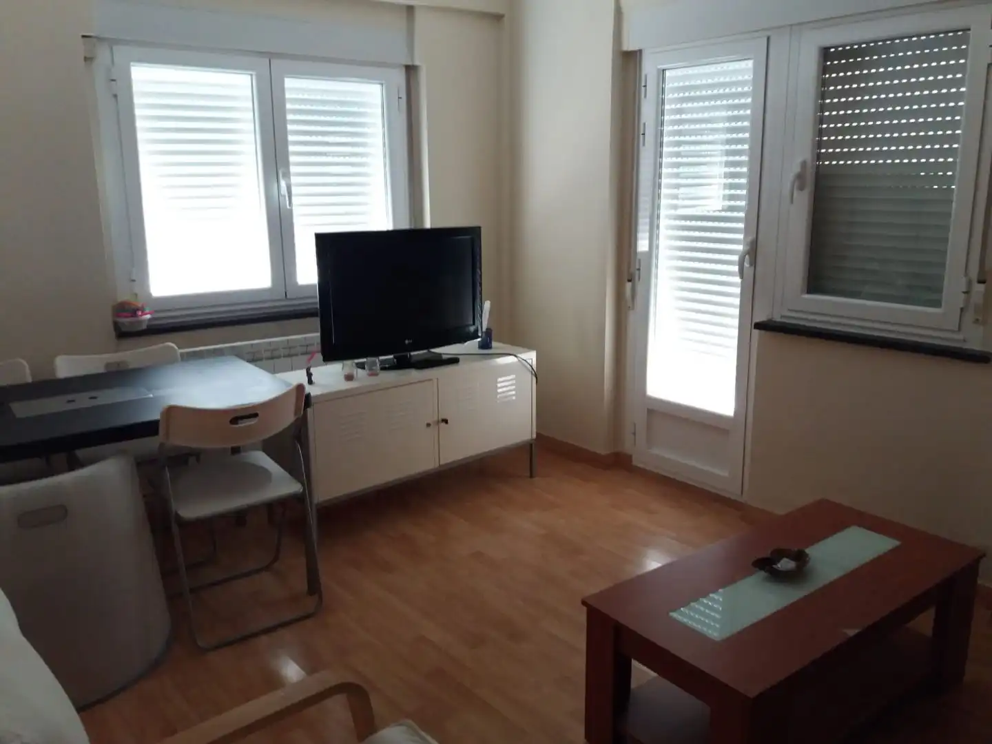 Piso de alquiler en Calle Gütenberg, 17, Carmelitas Piso de alquiler en Calle Gütenberg, 17, Carmelitas