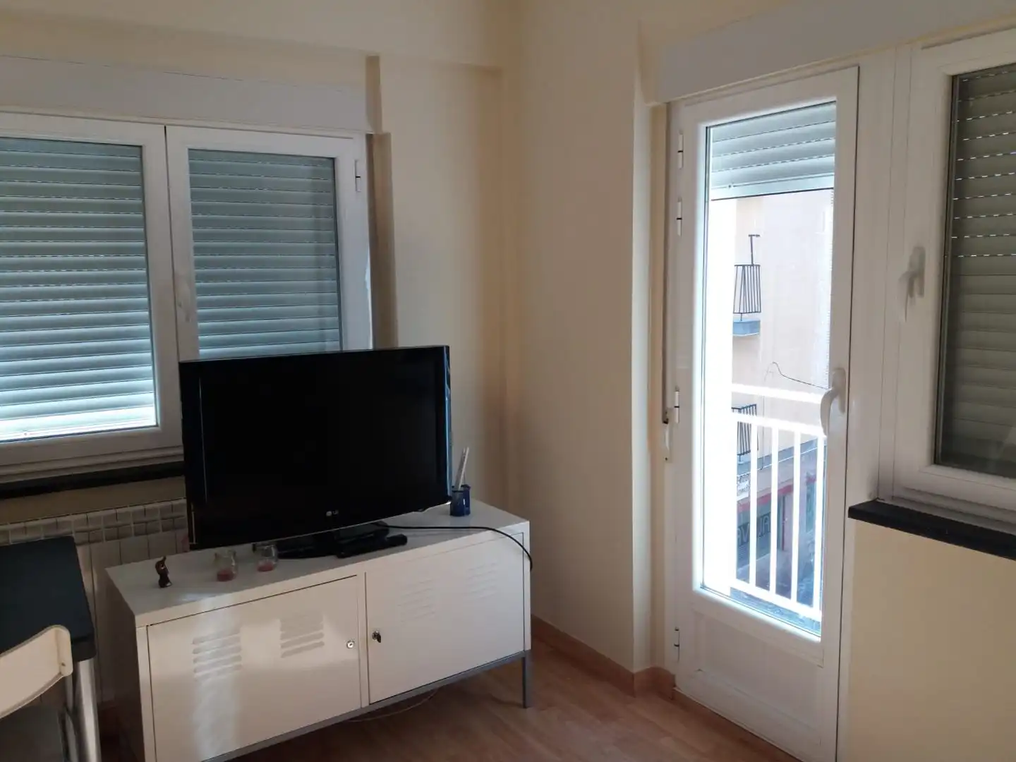 Piso de alquiler en Calle Gütenberg, 17, Carmelitas Piso de alquiler en Calle Gütenberg, 17, Carmelitas