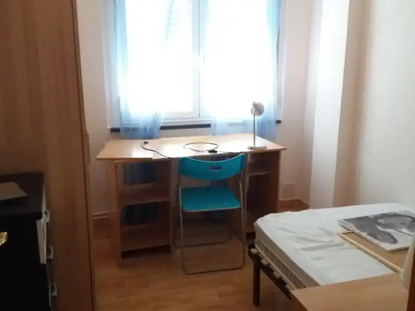 Piso de alquiler en Calle Gütenberg, 17, Carmelitas Piso de alquiler en Calle Gütenberg, 17, Carmelitas