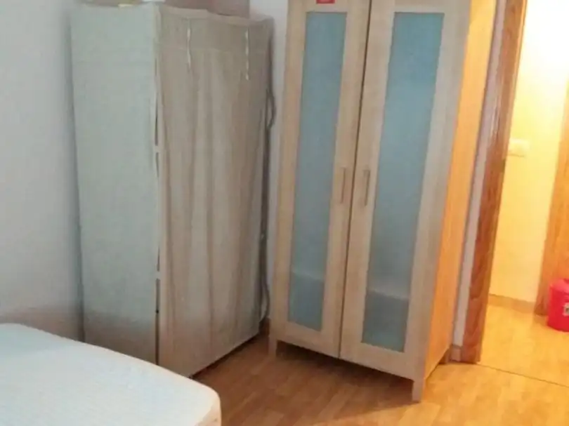Piso de alquiler en Calle Gütenberg, 17, Carmelitas Piso de alquiler en Calle Gütenberg, 17, Carmelitas