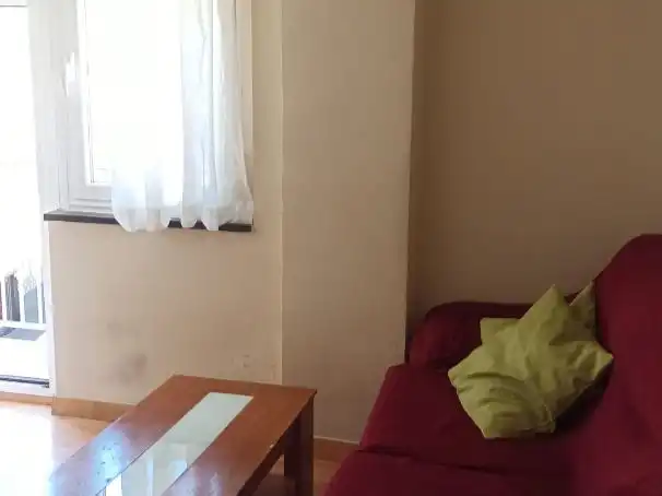 Piso de alquiler en Calle Gütenberg, 17, Carmelitas Piso de alquiler en Calle Gütenberg, 17, Carmelitas