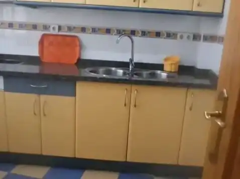 Piso de alquiler en Calle Gütenberg, 17, Carmelitas Piso de alquiler en Calle Gütenberg, 17, Carmelitas