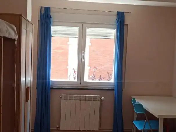 Piso de alquiler en Calle Gütenberg, 17, Carmelitas Piso de alquiler en Calle Gütenberg, 17, Carmelitas
