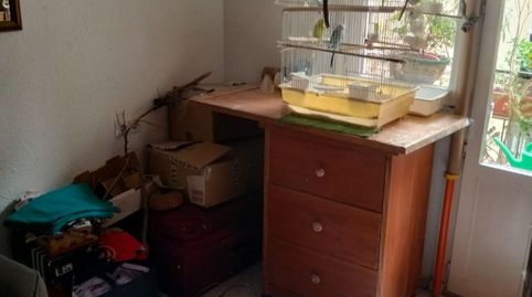 Foto 3 de Piso en venta en Avenida del Padre Esplá, 5, Carolinas Altas, Alicante / Alacant