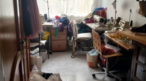 Foto 4 de Piso en venta en Avenida del Padre Esplá, 5, Carolinas Altas, Alicante / Alacant