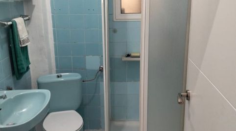 Foto 5 de Piso en venta en Avenida del Padre Esplá, 5, Carolinas Altas, Alicante / Alacant