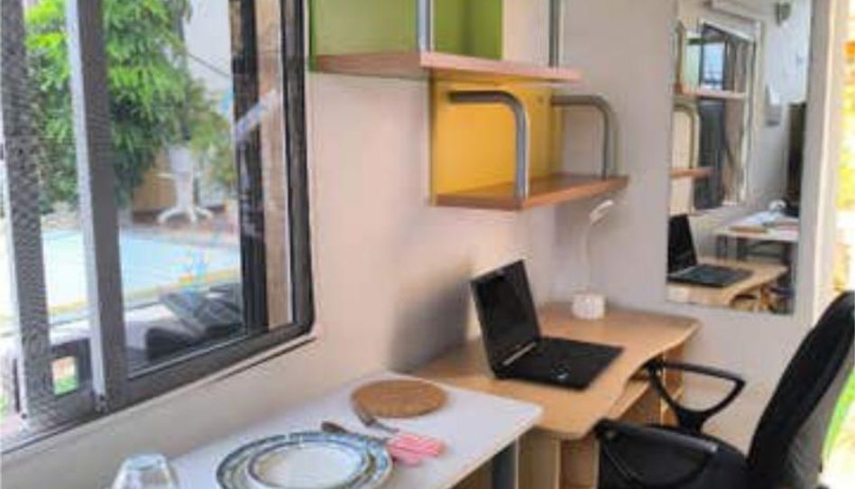 Apartamento de alquiler en Santa María de Guía de Gran Canaria, Las Palmas - imagen 1 Foto 1 de Apartamento de alquiler en Santa María de Guía de Gran Canaria, Las Palmas