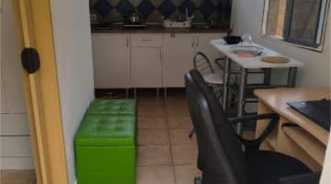 Apartamento de alquiler en Santa María de Guía de Gran Canaria, Las Palmas - imagen 2 Foto 2 de Apartamento de alquiler en Santa María de Guía de Gran Canaria, Las Palmas