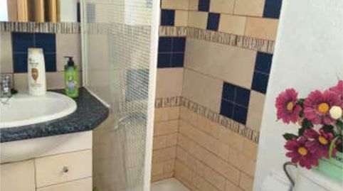 Apartamento de alquiler en Santa María de Guía de Gran Canaria, Las Palmas - imagen 5 Foto 5 de Apartamento de alquiler en Santa María de Guía de Gran Canaria, Las Palmas