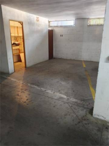 Garaje en Alquiler en Salesianos