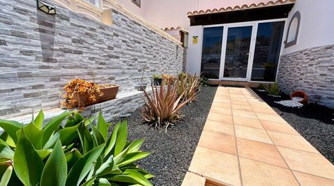 Pis en venda a Urbanización Castillo 3 Fase I, 43, Caleta de Fuste, Antigua - imatge 4 Foto 4 de Pis en venda a Urbanización Castillo 3 Fase I, 43, Caleta de Fuste, Antigua