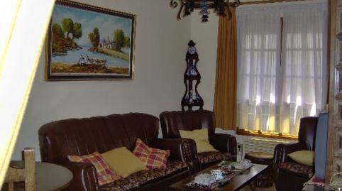 Apartament en venda a Calle las Lilas, 6, Villablino, León - imatge 5 Foto 5 de Apartament en venda a Calle las Lilas, 6, Villablino, León