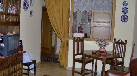 Apartament en venda a Calle las Lilas, 6, Villablino, León - imatge 3 Foto 3 de Apartament en venda a Calle las Lilas, 6, Villablino, León