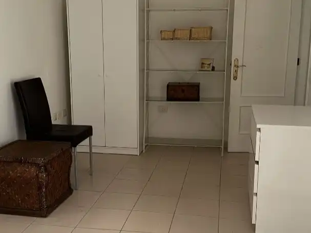 Piso de alquiler en Santa Cruz de Tenerife