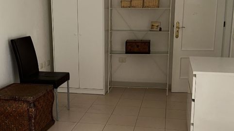 Foto 2 de Piso de alquiler en Calle General Serrano, 33, Duggi - Rambla - Los Hoteles, Santa Cruz de Tenerife Capital