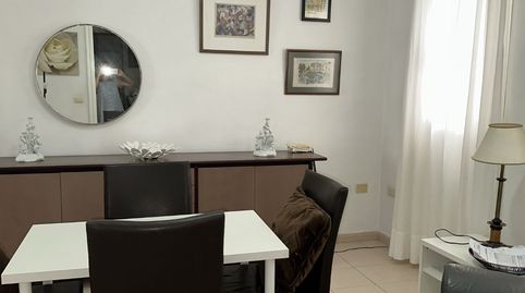 Foto 3 de Piso de alquiler en Calle General Serrano, 33, Duggi - Rambla - Los Hoteles, Santa Cruz de Tenerife Capital