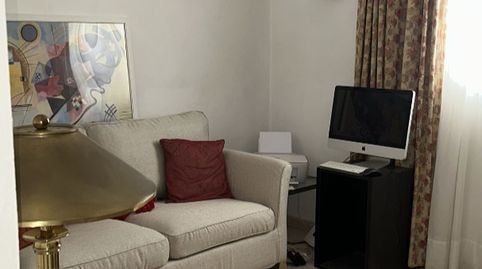 Foto 4 de Piso de alquiler en Calle General Serrano, 33, Duggi - Rambla - Los Hoteles, Santa Cruz de Tenerife Capital